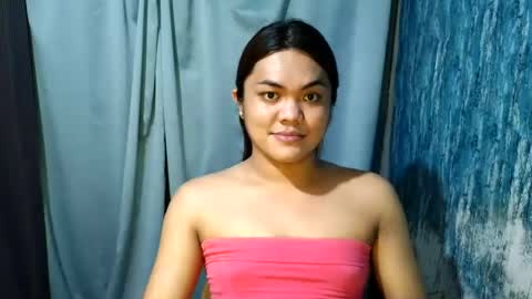 urhottie_bella online show from 07.25.26