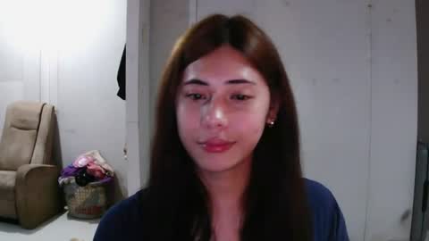 Snapshot of urhottie_nova chatting on 06.19.26 urhottie_nova online show from 06.19.26