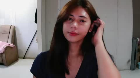 Snapshot of urhottie_nova chatting on 06.20.26 urhottie_nova online show from 06.20.26