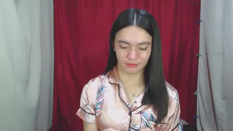 Katey online show from 01.21.25