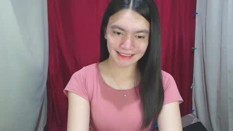 Katey online show from 02.23.25