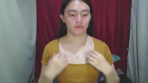 Katey online show from 10.30.25