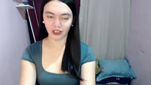 Snapshot of urhottiest_katey chatting on 06.14.26 Katey online show from 06.14.26