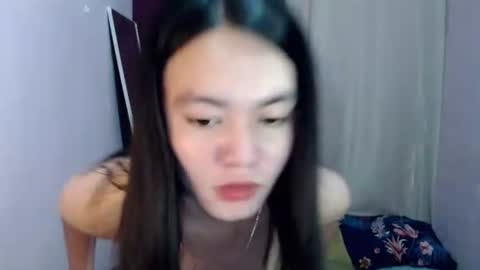Snapshot of urhottiest_katey chatting on 07.03.26 Katey online show from 07.03.26
