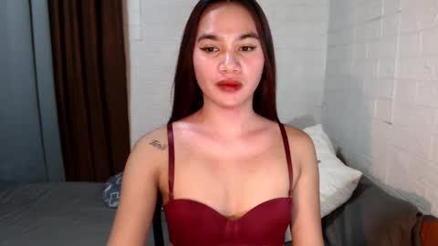 urhottylicious_cum online show from 01.19.25