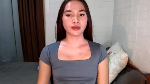 urhottylicious_cum online show from 01.31.25