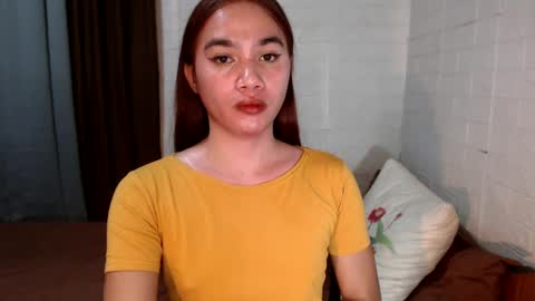 urhottylicious_cum online show from 02.17.25