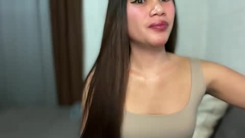 urhottylicious_cum online show from 03.19.26