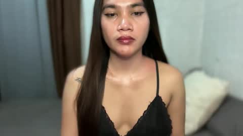 urhottylicious_cum online show from 04.15.26