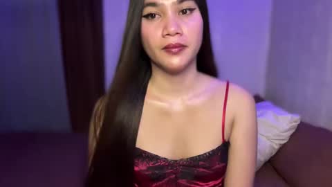urhottylicious_cum online show from 06.02.26