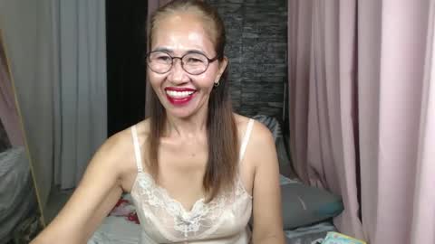 Snapshot of urhotvivian11 chatting on 03.02.26 urhotvivian11 online show from 03.02.26