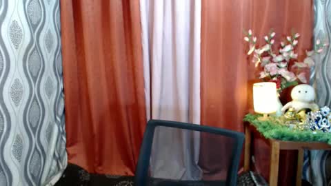 urhunky_ivan online show from 12.07.24