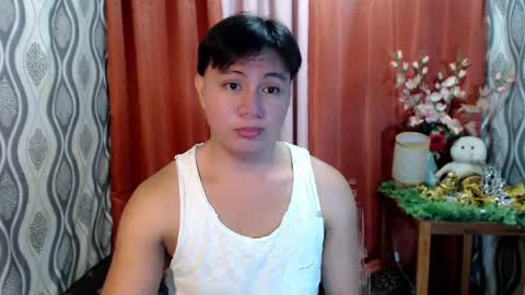 urhunky_ivan online show from 12.20.24