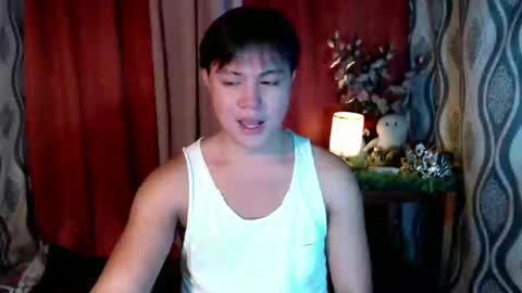 urhunky_ivan online show from 01.10.25