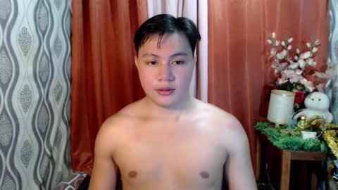 urhunky_ivan online show from 01.21.25