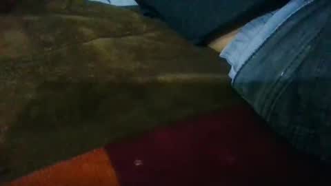 Snapshot of urielgarciabautista976 chatting on 03.31.26 el chaparrito online show from 03.31.26