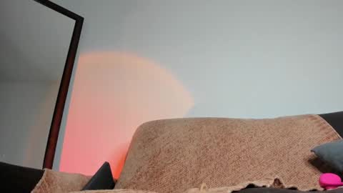 urimare_south online show from 09.24.25