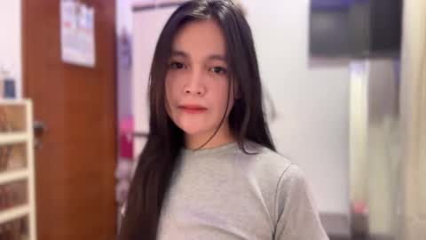 Amira online show from 03.02.26