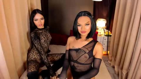 jhaii online show from 01.30.25