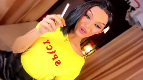 jhaii online show from 02.21.25