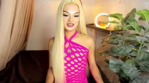 jhaii online show from 10.06.25