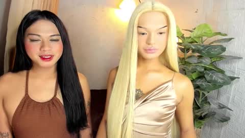 jhaii online show from 10.11.25