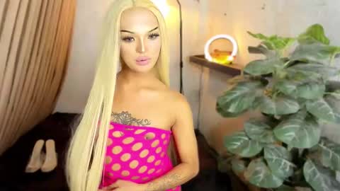 jhaii online show from 10.13.25