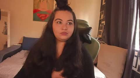 Merry online show from 05.22.26