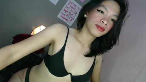 Ariana online show from 09.22.25