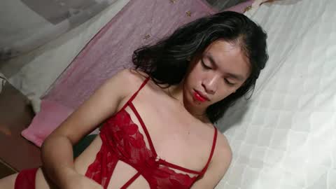 Ariana online show from 04.05.26