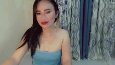 urlovely_che online show from 06.27.26