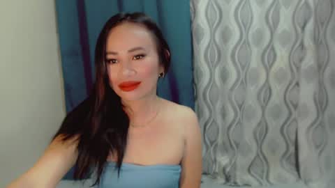 urlovely_che online show from 07.01.26