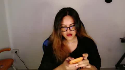 Sham online show from 01.15.26