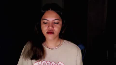 Sham online show from 03.01.26