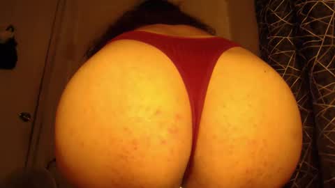 Sham online show from 04.05.26