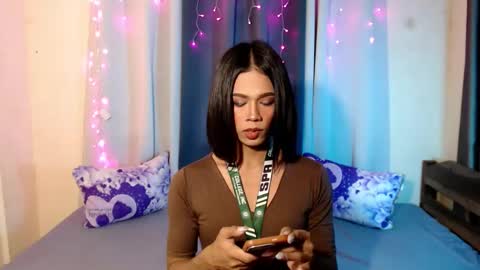 Snapshot of urlovely_jemma chatting on 02.04.26 urlovely_jemma online show from 02.04.26