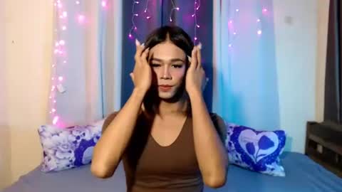 Snapshot of urlovely_jemma chatting on 02.09.26 urlovely_jemma online show from 02.09.26