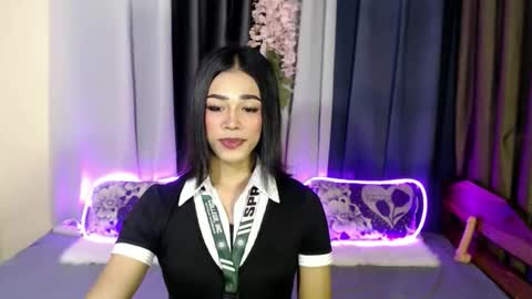 urlovely_jemma online show from 04.15.26