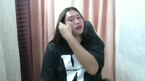 Sofie online show from 03.03.26