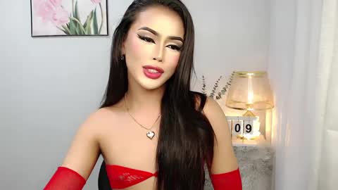 ANGEL online show from 12.08.24