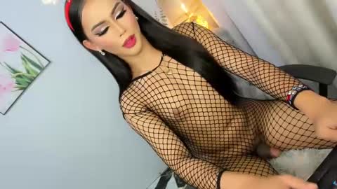 ANGEL online show from 12.21.24