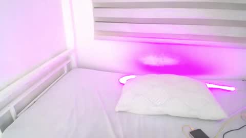 MD online show from 04.13.26