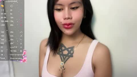 MD online show from 05.05.26