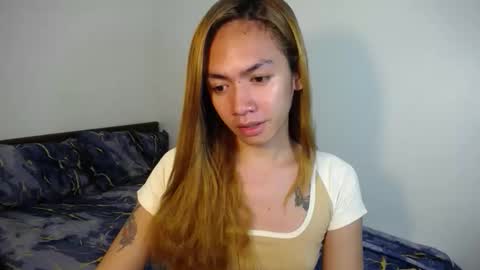 MIYA  online show from 09.23.25