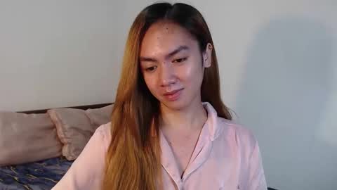 MIYA  online show from 12.03.25