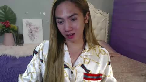 MIYA  online show from 05.28.26