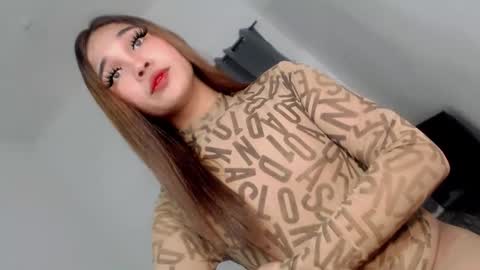 Snapshot of urlovelysizka chatting on 10.14.25 Sizka online show from 10.14.25