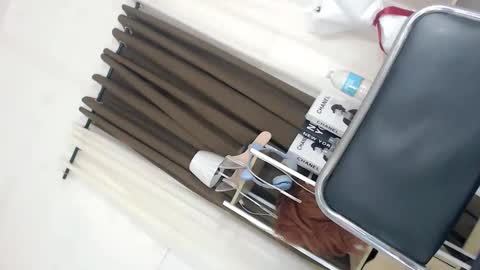 Snapshot of urlovelysizka chatting on 02.13.26 Sizka online show from 02.13.26