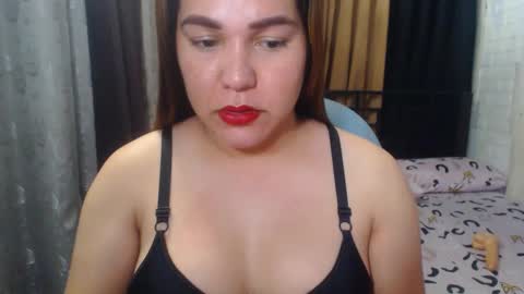 janah online show from 12.09.24