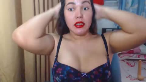 janah online show from 04.10.26